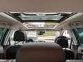 Opel Insignia OPC Paket Innovation 4x4 AUT.-PANODACH Grau - thumbnail 36