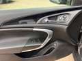 Opel Insignia OPC Paket Innovation 4x4 AUT.-PANODACH Grau - thumbnail 24