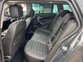 Opel Insignia OPC Paket Innovation 4x4 AUT.-PANODACH Grau - thumbnail 23