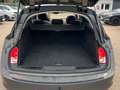 Opel Insignia OPC Paket Innovation 4x4 AUT.-PANODACH Grau - thumbnail 38