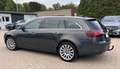 Opel Insignia OPC Paket Innovation 4x4 AUT.-PANODACH Grau - thumbnail 13