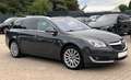 Opel Insignia OPC Paket Innovation 4x4 AUT.-PANODACH Grau - thumbnail 7