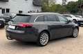 Opel Insignia OPC Paket Innovation 4x4 AUT.-PANODACH Grau - thumbnail 10
