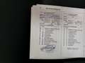 Opel Insignia OPC Paket Innovation 4x4 AUT.-PANODACH Grau - thumbnail 45