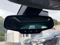 Opel Insignia OPC Paket Innovation 4x4 AUT.-PANODACH Grau - thumbnail 41