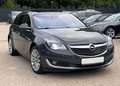 Opel Insignia OPC Paket Innovation 4x4 AUT.-PANODACH Grau - thumbnail 6