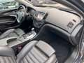Opel Insignia OPC Paket Innovation 4x4 AUT.-PANODACH Grau - thumbnail 17