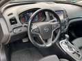 Opel Insignia OPC Paket Innovation 4x4 AUT.-PANODACH Grau - thumbnail 16