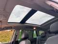 Opel Insignia OPC Paket Innovation 4x4 AUT.-PANODACH Grau - thumbnail 37
