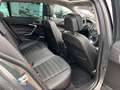 Opel Insignia OPC Paket Innovation 4x4 AUT.-PANODACH Grau - thumbnail 22