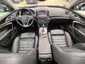 Opel Insignia OPC Paket Innovation 4x4 AUT.-PANODACH Grau - thumbnail 26
