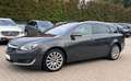 Opel Insignia OPC Paket Innovation 4x4 AUT.-PANODACH Grau - thumbnail 3