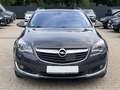 Opel Insignia OPC Paket Innovation 4x4 AUT.-PANODACH Grau - thumbnail 5