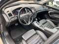 Opel Insignia OPC Paket Innovation 4x4 AUT.-PANODACH Grau - thumbnail 14