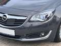 Opel Insignia OPC Paket Innovation 4x4 AUT.-PANODACH Grau - thumbnail 35