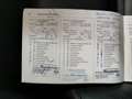 Opel Insignia OPC Paket Innovation 4x4 AUT.-PANODACH Grau - thumbnail 42