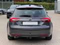 Opel Insignia OPC Paket Innovation 4x4 AUT.-PANODACH Grau - thumbnail 11