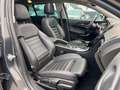 Opel Insignia OPC Paket Innovation 4x4 AUT.-PANODACH Grau - thumbnail 20