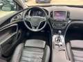 Opel Insignia OPC Paket Innovation 4x4 AUT.-PANODACH Grau - thumbnail 25