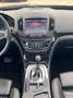 Opel Insignia OPC Paket Innovation 4x4 AUT.-PANODACH Grau - thumbnail 27