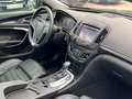 Opel Insignia OPC Paket Innovation 4x4 AUT.-PANODACH Grau - thumbnail 18