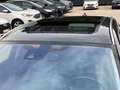 Opel Insignia OPC Paket Innovation 4x4 AUT.-PANODACH Grau - thumbnail 34