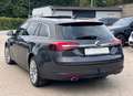 Opel Insignia OPC Paket Innovation 4x4 AUT.-PANODACH Grau - thumbnail 12