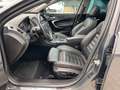 Opel Insignia OPC Paket Innovation 4x4 AUT.-PANODACH Grau - thumbnail 15