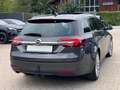 Opel Insignia OPC Paket Innovation 4x4 AUT.-PANODACH Grau - thumbnail 9