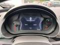 Opel Insignia OPC Paket Innovation 4x4 AUT.-PANODACH Grau - thumbnail 33
