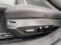 Opel Insignia OPC Paket Innovation 4x4 AUT.-PANODACH Grau - thumbnail 39