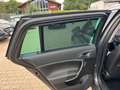 Opel Insignia OPC Paket Innovation 4x4 AUT.-PANODACH Grau - thumbnail 28
