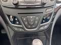 Opel Insignia OPC Paket Innovation 4x4 AUT.-PANODACH Grau - thumbnail 32