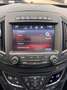 Opel Insignia OPC Paket Innovation 4x4 AUT.-PANODACH Grau - thumbnail 30