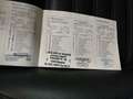 Opel Insignia OPC Paket Innovation 4x4 AUT.-PANODACH Grau - thumbnail 44