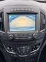 Opel Insignia OPC Paket Innovation 4x4 AUT.-PANODACH Grau - thumbnail 31