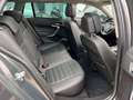 Opel Insignia OPC Paket Innovation 4x4 AUT.-PANODACH Grau - thumbnail 21
