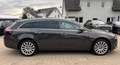 Opel Insignia OPC Paket Innovation 4x4 AUT.-PANODACH Grau - thumbnail 8