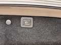 Opel Insignia OPC Paket Innovation 4x4 AUT.-PANODACH Grau - thumbnail 40
