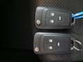 Opel Insignia OPC Paket Innovation 4x4 AUT.-PANODACH Grau - thumbnail 43