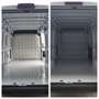 Peugeot Boxer 435 L3 H2 2.2 140CV BLUEHDI PACK TECNO+ FULL OPT.! Bianco - thumbnail 14