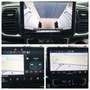 Peugeot Boxer 435 L3 H2 2.2 140CV BLUEHDI PACK TECNO+ FULL OPT.! Bianco - thumbnail 12