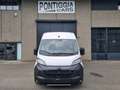 Peugeot Boxer 435 L3 H2 2.2 140CV BLUEHDI PACK TECNO+ FULL OPT.! Bianco - thumbnail 2