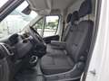 Peugeot Boxer 435 L3 H2 2.2 140CV BLUEHDI PACK TECNO+ FULL OPT.! Bianco - thumbnail 9