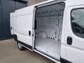 Peugeot Boxer 435 L3 H2 2.2 140CV BLUEHDI PACK TECNO+ FULL OPT.! Bianco - thumbnail 13