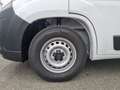 Peugeot Boxer 435 L3 H2 2.2 140CV BLUEHDI PACK TECNO+ FULL OPT.! Bianco - thumbnail 15