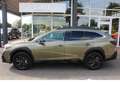 Subaru OUTBACK Exclusiv Cross ACAA,SHZ,LED,SPORT,UVM... Grün - thumbnail 5