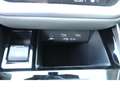 Subaru OUTBACK Exclusiv Cross ACAA,SHZ,LED,SPORT,UVM... Grün - thumbnail 19