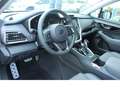 Subaru OUTBACK Exclusiv Cross ACAA,SHZ,LED,SPORT,UVM... Grün - thumbnail 13