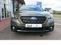 Subaru OUTBACK Exclusiv Cross ACAA,SHZ,LED,SPORT,UVM... Grün - thumbnail 3